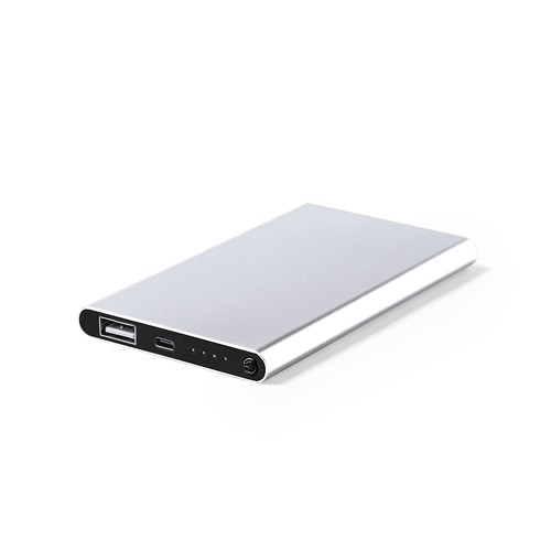 Power Bank Fagar