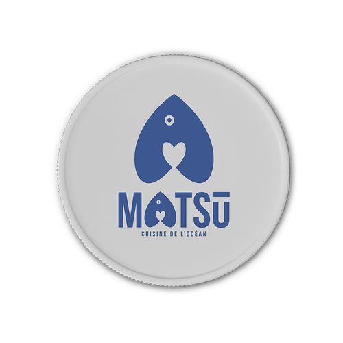 contenitore per alimenti