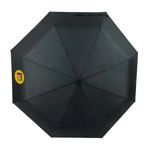 Automatic umbrella Mauro Conti, foldable | James Automatic umbrella Mauro Conti, foldable | James
