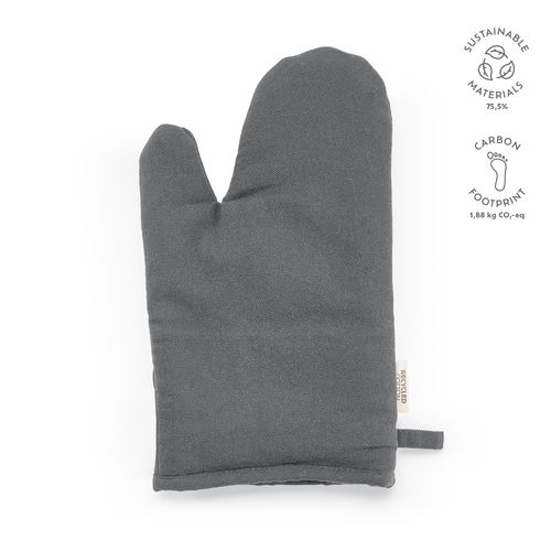Titian Kitchen Glove Titian Kitchen Glove