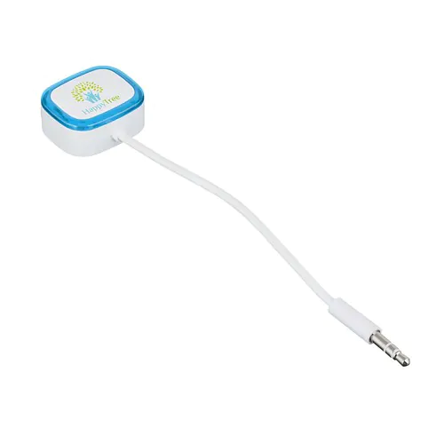 Splitter audio COLLECTION 500 Splitter audio COLLECTION 500