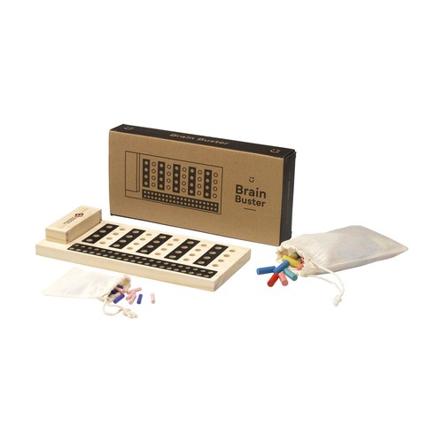 różne gry planszowe