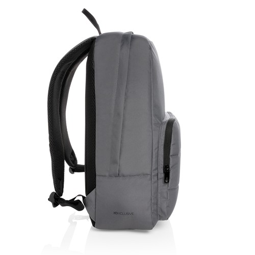 Impact AWARE™ RPET Basic 15,6" laptoprugzak Impact AWARE™ RPET Basic 15,6" laptoprugzak