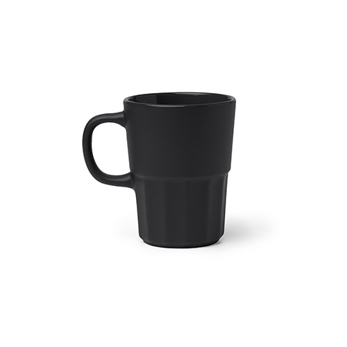 Tazza Lupus Tazza Lupus