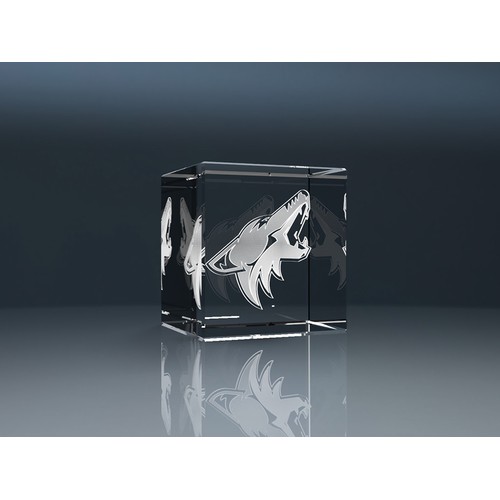 Glaswürfel, 50x50x50mm Glaswürfel, 50x50x50mm
