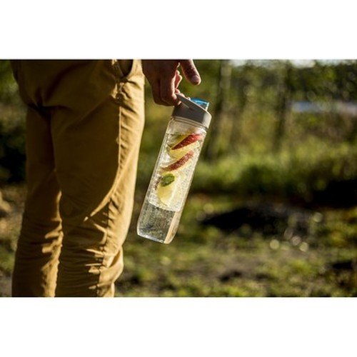 Bouteille de sport 800 ml Air Gifts | Frank Bouteille de sport 800 ml Air Gifts | Frank