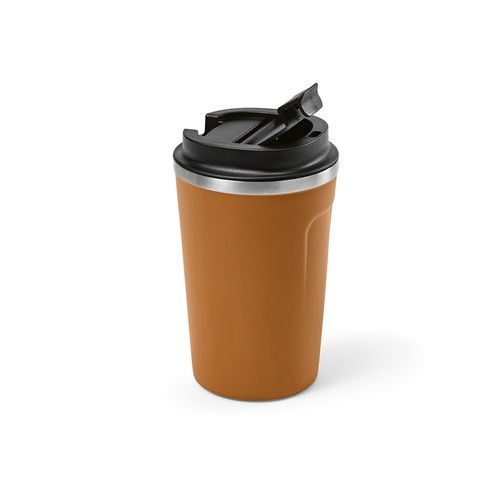 Limpopo Travel Cup Limpopo Travel Cup