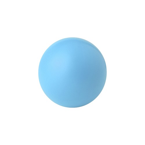 Antistress Bal Lasap