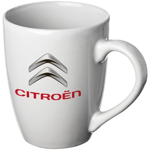 Ceramic mug 300 ml Ceramic mug 300 ml