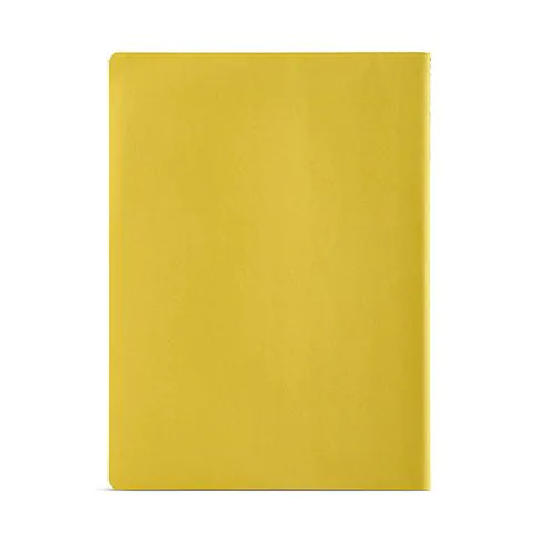 Bronte A4 Notebook Bronte A4 Notebook