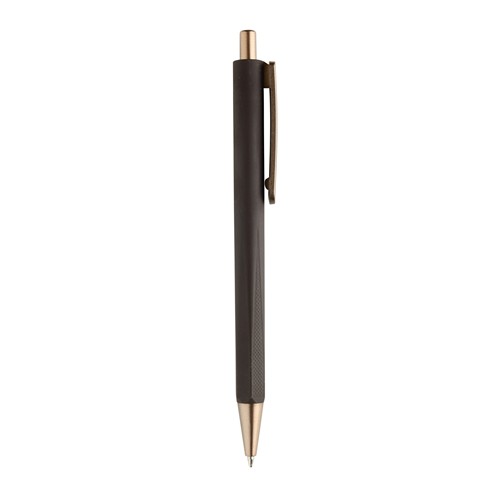 EDGE RCS three-sided pen exclusive EDGE RCS three-sided pen exclusive