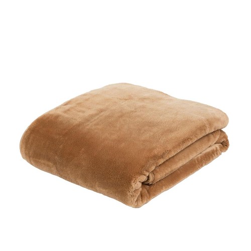 blanket blanket