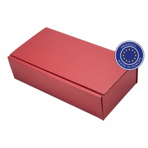 Ekskluzywny kartonik na wino, 2 el. | Reid Ekskluzywny kartonik na wino, 2 el. | Reid