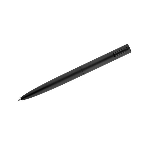 Stylo à bille JAKU Stylo à bille JAKU