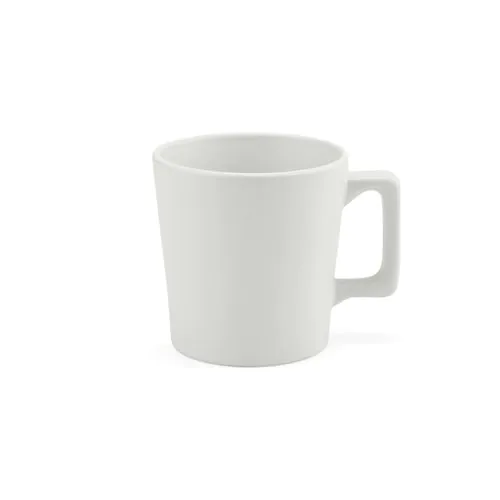 Thames 250 Mug Thames 250 Mug