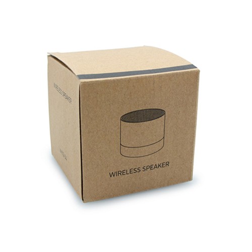 altoparlante altoparlante