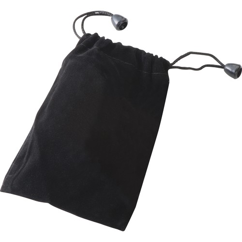 Reisadapter Antwerp Reisadapter Antwerp