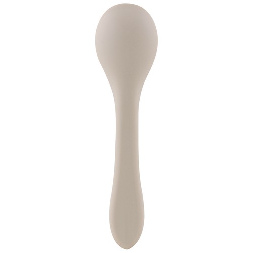 stoviglie per bambini