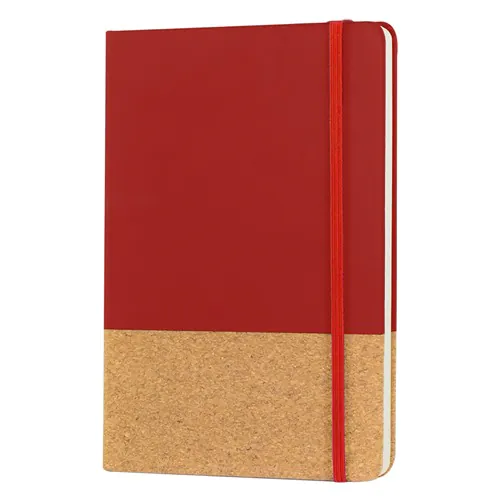 CAHIER BOUND CAHIER BOUND