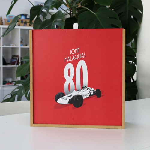 Flaschenverpackung Flaschenverpackung