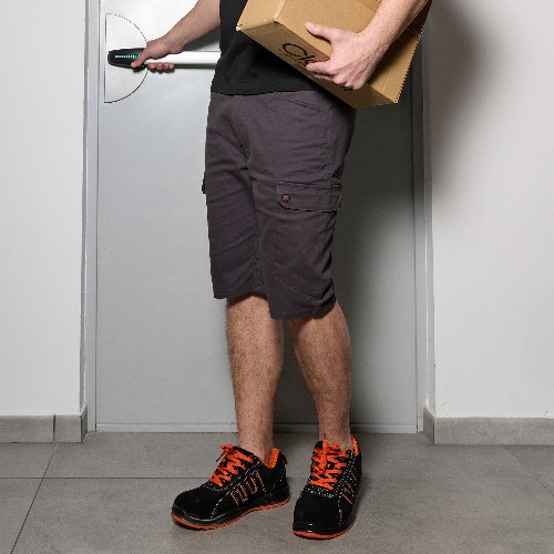 Bermuda BARITE Bermuda BARITE