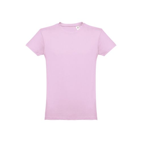 THC LUANDA. Camiseta de hombre THC LUANDA. Camiseta de hombre