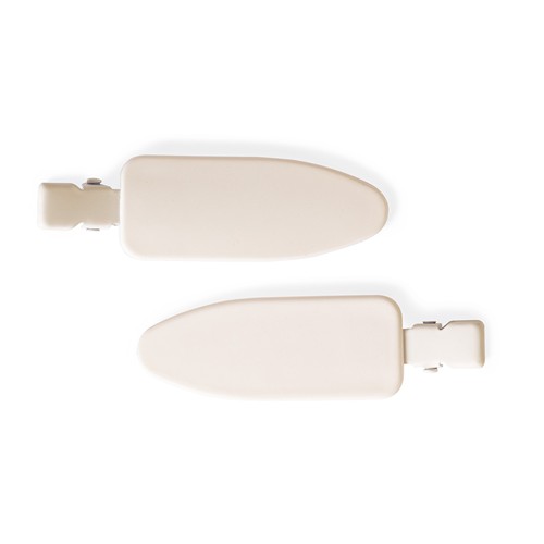 OLYSS HAIR CLIPS OLYSS HAIR CLIPS