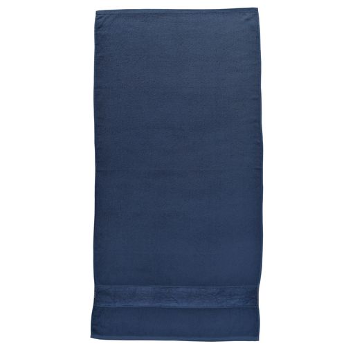 100% cotton (300 g/m2) terry towel with band 30 X 50 cm