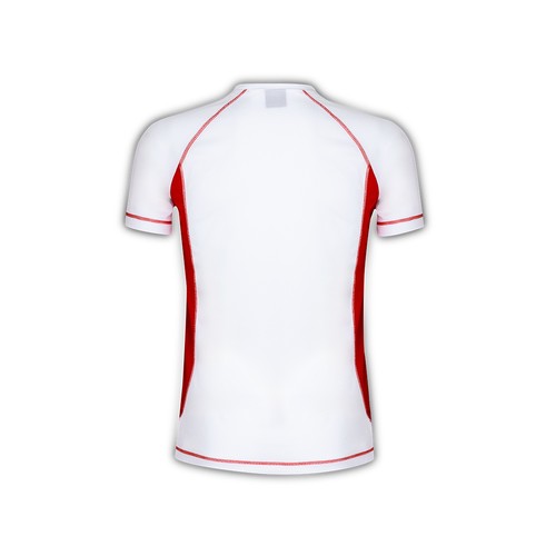 Adult T-Shirt Tecnic Combi