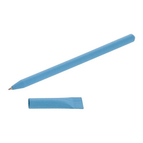 bolígrafo bolígrafo