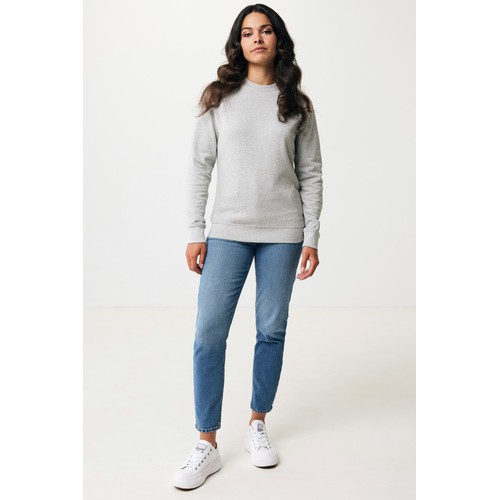 bluza
