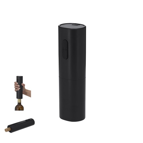 Elektrische Kurketrekker Breya