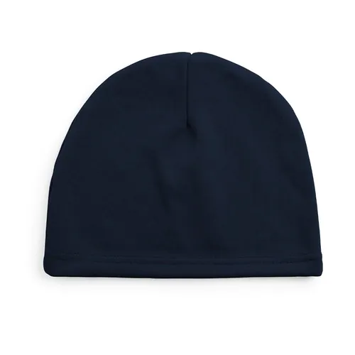 Bonnet Folten Bonnet Folten