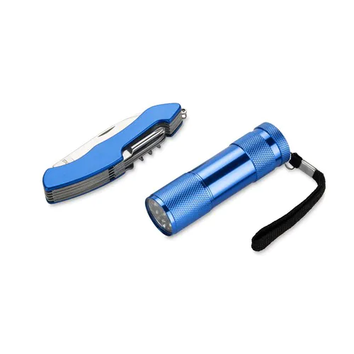 attrezzo tascabile multifunzione attrezzo tascabile multifunzione