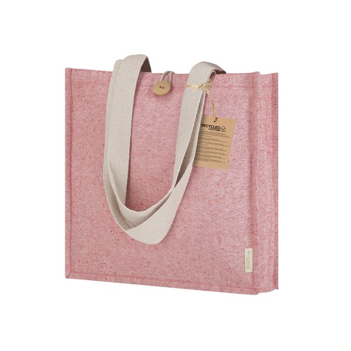 Bag Brotax