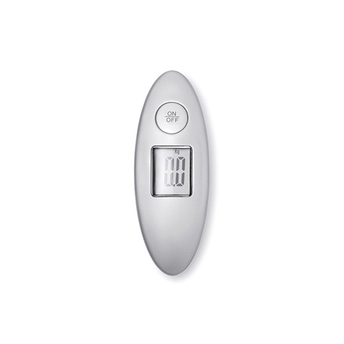 Balance pèse-bagages Tucson Balance pèse-bagages Tucson