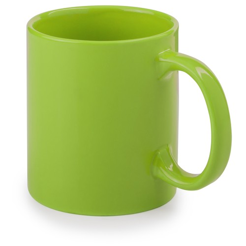 Tazza Zifor