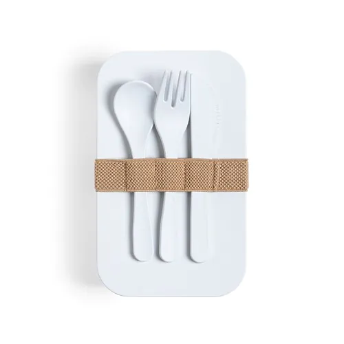 Porta Pranzo Molkas
