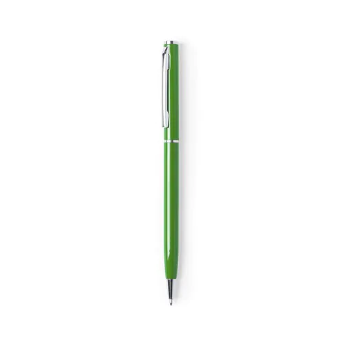 Penna a Sfera Zardox Penna a Sfera Zardox