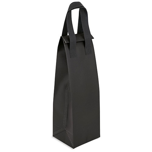 Bolsa térmica para botellas Alfirk Bolsa térmica para botellas Alfirk