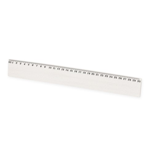 Ruler Nixora Ruler Nixora