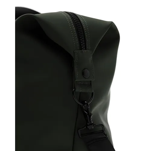 VINGA Baltimore Weekendbag VINGA Baltimore Weekendbag