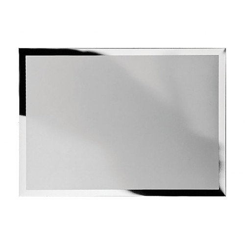 ALUMINUM PLATE FOR SUBLIMATION 140X100 M ALUMINUM PLATE FOR SUBLIMATION 140X100 M