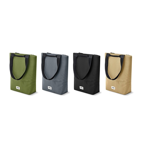 Black+Blum 16L Insulated Tote/ Cooler Bag Black+Blum 16L Insulated Tote/ Cooler Bag