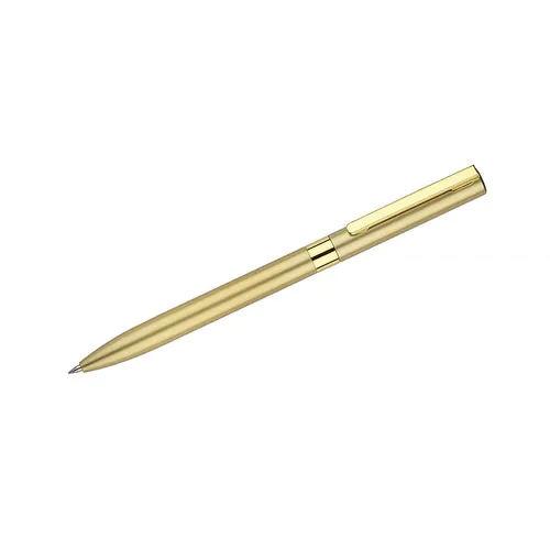 Gel pen GELLE Gel pen GELLE