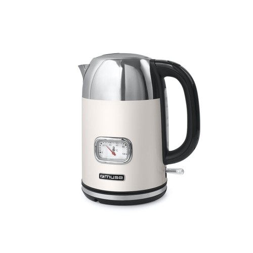 Muse Kettle 1,7 Liter Muse Kettle 1,7 Liter