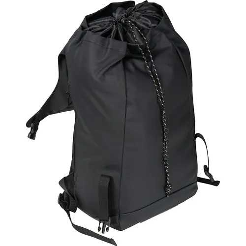 Backpack Tallinn Backpack Tallinn