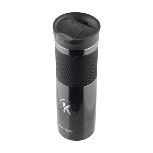 Contigo® Byron Extra Large 720 ml thermo cup Contigo® Byron Extra Large 720 ml thermo cup
