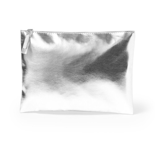 Beauty Bag Darak Beauty Bag Darak