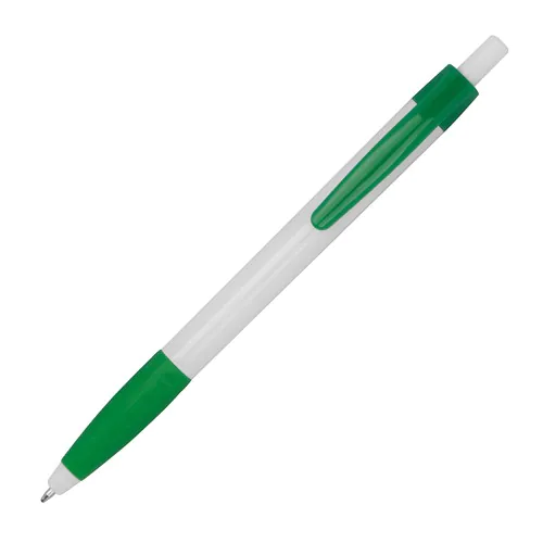 ball pen Newport ball pen Newport